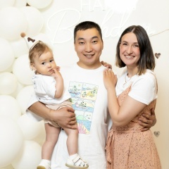 Алдар Алдаранов, 09.06, Иркутск