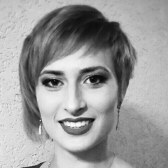 Іруся Строцька, 22.09, Стрый