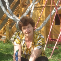 Татьяна Минкина, 18.08.1961, Донское