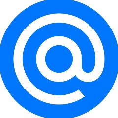 Support Mail, 15.10.1998, Москва