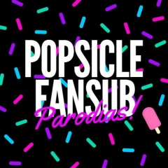 Popsicle Fansub, Buenos Aires