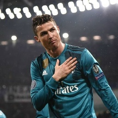 Айбек Хасенов, 25.05, Астана