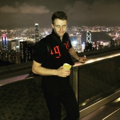 Сергеюс Савицкис, 06.03.1989, Ставрополь