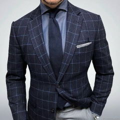 Курмангазы Тажигалиев, 01.01.1990, Алматы