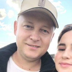 Лёша Ведерников, 19.12, Йошкар-Ола