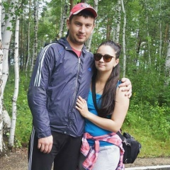 Ник Котов, Петропавловск