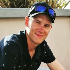 Вадим Терентьев, 06.04.1994, Рига