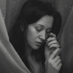 Екатерина Батрутдинова, 20.11.1993, Ижевск