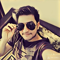 Naresh Vadhel, 25.09, Mumbai