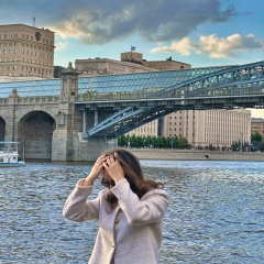 Alfiya Khusnutdinova, 19.11, Атырау