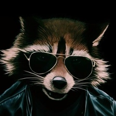 Daniil Sergeevich, 01.01