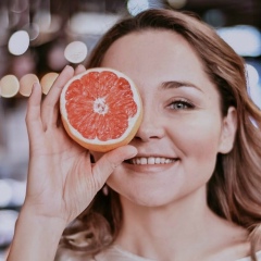 Юлия Мухаметова, 16.06