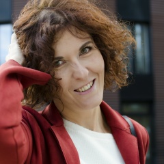 Екатерина Полежаева, 24.12, Санкт-Петербург