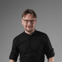 Александр Рязанцев, 02.06.1981, Киров