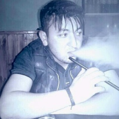 Nurlan Aliyev, 12.07, Кабали
