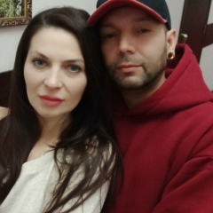 Евгений Петренко, Великий Новгород