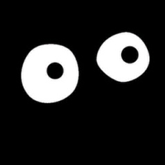 Екатерина Михайлова, 12.05.1988, Москва