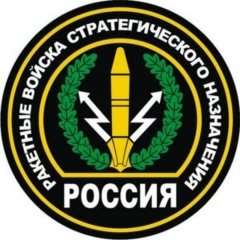 Виктор Козлов, 17.11, Геленджик