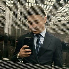 Сапаргали Абди, 03.08, Астана