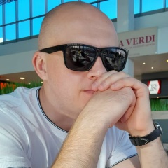 Алексей Рязанов, 05.01, Набережные Челны