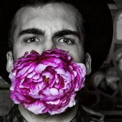 Максим Юдашкин, 16.04, Харьков