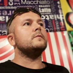 Дмитрий Климук, 26.03.1988, Брест