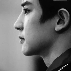 Chanyeol Park, 27.11, Seoul