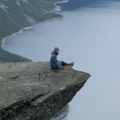 Анастасия Бульба, 24.09