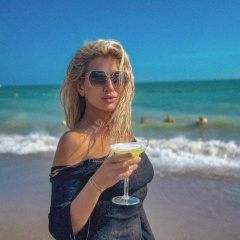 Александра Сергеевна, 17.01, Челябинск