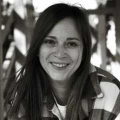 Настя Ванькова, 20.02.1990, Москва