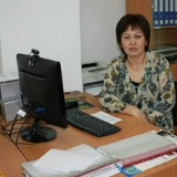 Артискуль Мырзахметова, 12.04.1971, Алматы