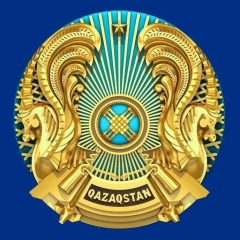 Дастан Жарлыкасымов, 10.09, Костанай