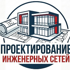 Максим Иванович, 10.05