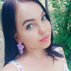 Елена Балабанова, 03.04, Омск