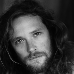 Константин Трегубов, 04.07.1986, Пятигорск