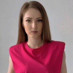 Анастасия Рьянова, 10.12, Мыски