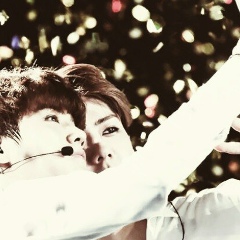 汉 鲁, 20.04.1990, New York City