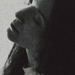Anastasia Romanova, 06.10.1991, Вентспилс