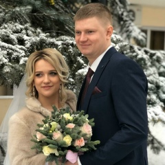 Андрей Резинов, 16.07.1989, Железногорск