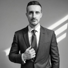 Дмитрий Бердников, 13.06.1987