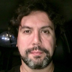 Chrystian Turola, 20.01.1978, São José dos Campos