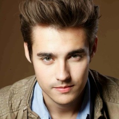 Jorge Blanco, 19.12.1991, Buenos Aires