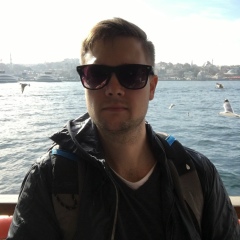 Aleksandr Mokhnatov, 05.11, Санкт-Петербург