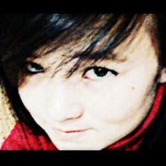 Malika Arykbai, 14.10.1994, Алматы