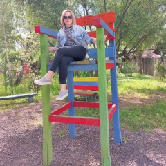 Натусик Околелова, 03.12