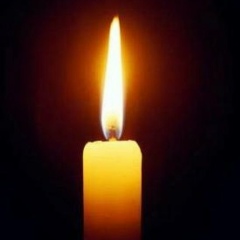 Дашуля Павленко, 13.10