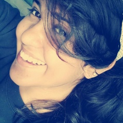 Katia de Souza, 03.02.1992