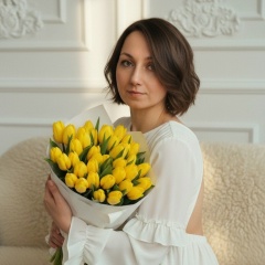 Татьяна Катальникова, 24.10.1986, Костанай