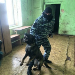 Владислав Березин, 02.06