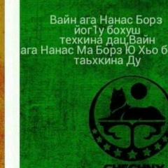 Байсангур Беноевский, Грозный